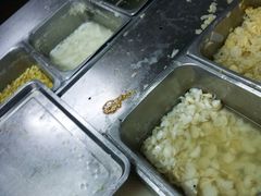 android_upload_pic-老福合沟无米粿甜汤粿品店