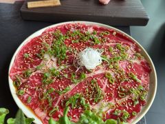 -黑牛の店·黑金店(沈阳万象城店)