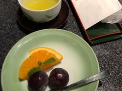 -モリタ屋(JR京都伊势丹店)