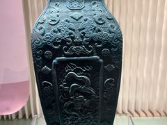 -温州博物馆