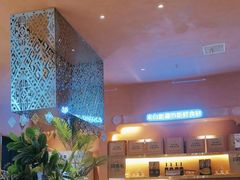 -阿娜尔·新疆菜(宜家荟聚中心店)