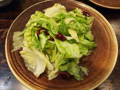 -懒人盐府人家·自贡大麻鱼(安贞店)