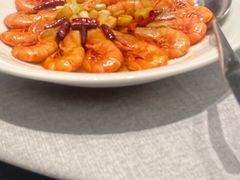 -龙宴海鲜城(经中路店)