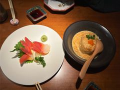 -慢走(甜水园店)