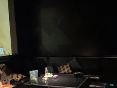 -黑桃K生日订制KTV