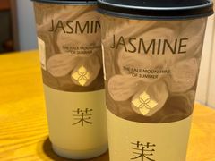 -萃茶师(琅西店)