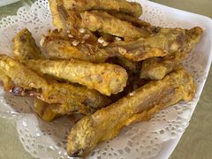 -区海鸡场饭店(石壁店)