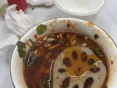 -屋头串串(新街里店)