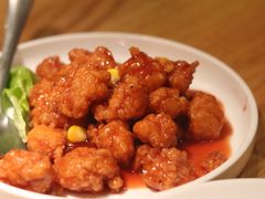 -原製原味(普陀山磐龙店)