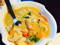 -食肆&Fourteen(武林夜市店)