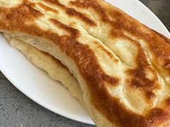 -满宴全羊馆(泉水店)