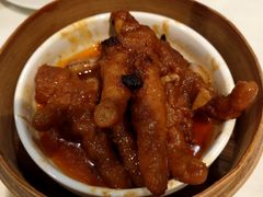 -金鼎轩(亚运村店)