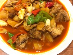 -晋家门(弘阳广场店)