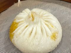 -老苏北饭店(江都店)