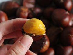 -阿男野栗王(金门路店)