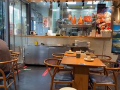 -粤食堂(朝外店)