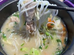 -过桥缘·过桥米线(大华虎城嘉年华店)
