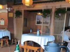 -老雒阳面馆·水席(洛宁高速路口店)