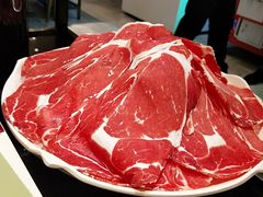 -重庆刘一手火锅(三峡广场直营店)