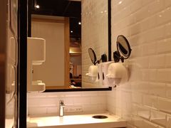 -老乡鸡(亚夏汽车城同创科技园店)