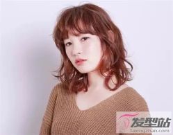 点击看大图 -KIMI HAIR SALON·烫染设计店