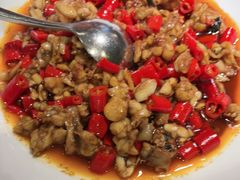 -飶香居(省博物馆店)