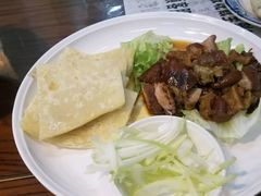 -鼎香润(德胜门内店)