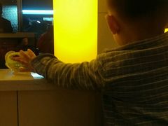 -尊宝比萨(石牌东店)