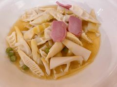 -榕港名轩(天禧店)