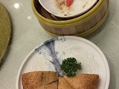 -广东茶楼(鱼峰店)