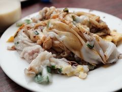 -新昌早餐店(东城店)