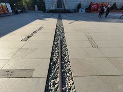 -沈阳“九·一八”历史博物馆