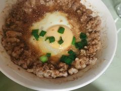 -玲燕蒸菜馆(江东路店)