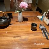 意想不到的黑珍珠