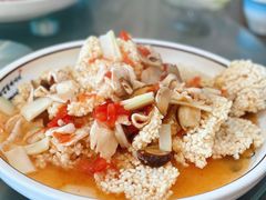 -广迎居老正兴菜馆