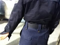 -上海南站