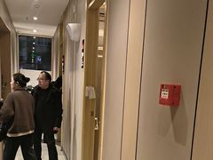 -老砂锅(城北店)