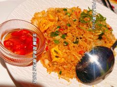 -泰尚臻Siam Essence