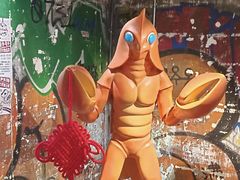 -长沙文和友(海信广场店)