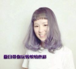 技术总监石石老师-木北造型