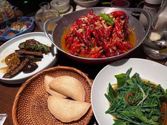 -清水亭湖北菜(大屯DT51店)