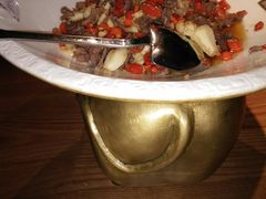 -7mall美食潮地标