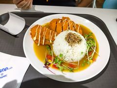 -贝林大翅鲸简餐厅(国家海洋博物馆店)