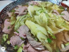 -全牛匠·乐山跷脚牛肉(西北旺万象汇店)