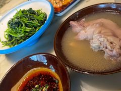 -渝味川菜(夜宵航母店)