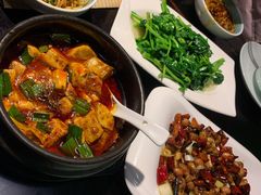 -陈麻婆豆腐总店