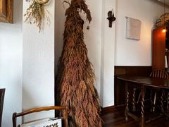 -Ginko银子(青龙街店)