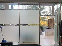 -北京华德宝宝马4S店(朝阳店)