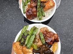 -毛哥小馆子(百井坊巷店)