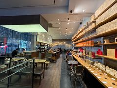 -去茶山(新光里店)